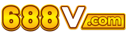 688v.COM
