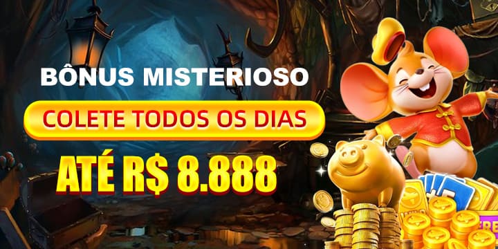 688v Ganhe R$ 100,00 Gratis